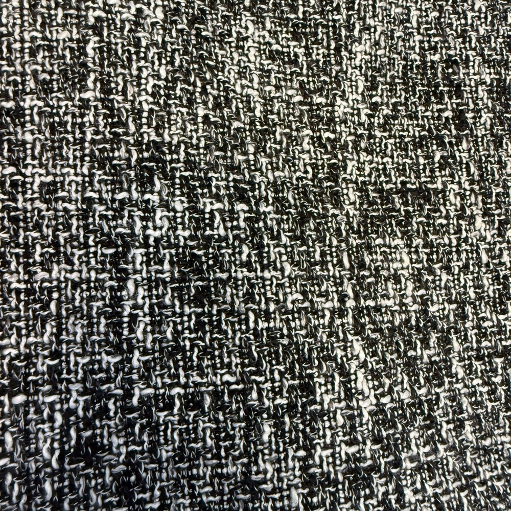 Abercrombie & Fitch tweed Mini Skort - Picture 2 of 4